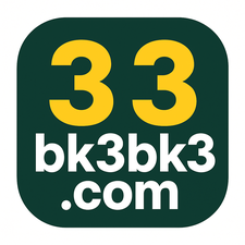 bk3 গেমিং প্ল্যাটফর্ম - ৮০+ লাইভ টেবিল