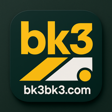 bk3 খেলার জগৎ - ৪০+ ধরনের খেলা