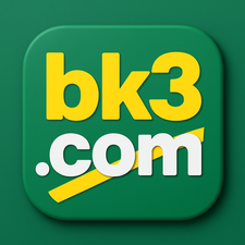 bk3 গেমস - ১০,২৪৭টি প্রমাণিত গেম