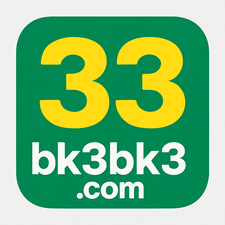 bk3 প্ল্যাটফর্ম - MGA দ্বারা ২০১৫ সাল থেকে সার্টিফিকেটপ্রাপ্ত