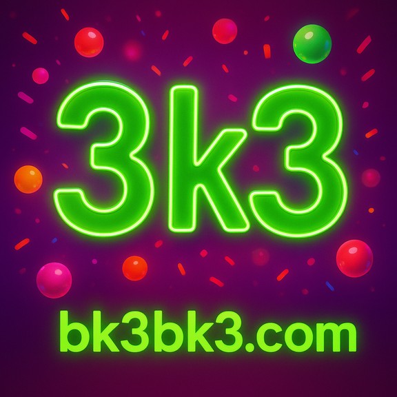 bk3 - গ্রাহক সহায়তা
