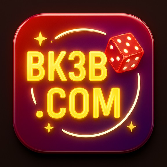 bk3 - বিকাশ-এর সঙ্গে তাৎক্ষণিক পরিশোধ