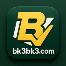 bk3 - ইনস্টলেশন নির্দেশিকা