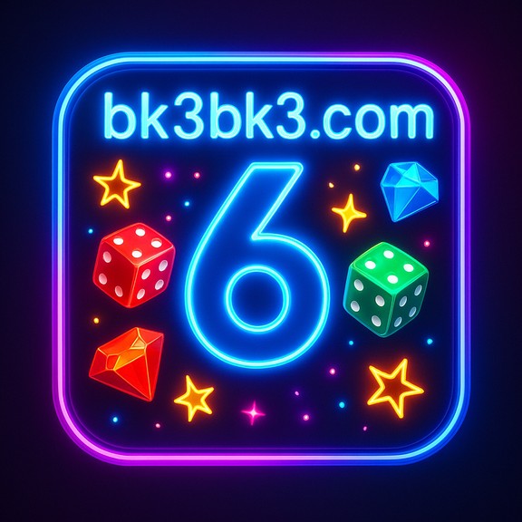 bk3 ঢাকা - লাইসেন্সসমূহ
