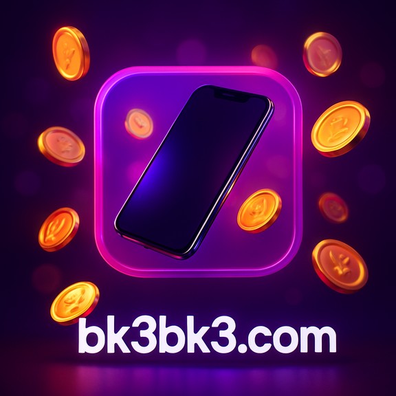 bk3 - নিরাপত্তা