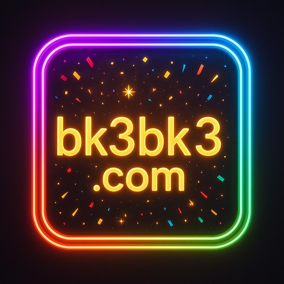 bk3 - অ্যাপ নিরাপত্তা