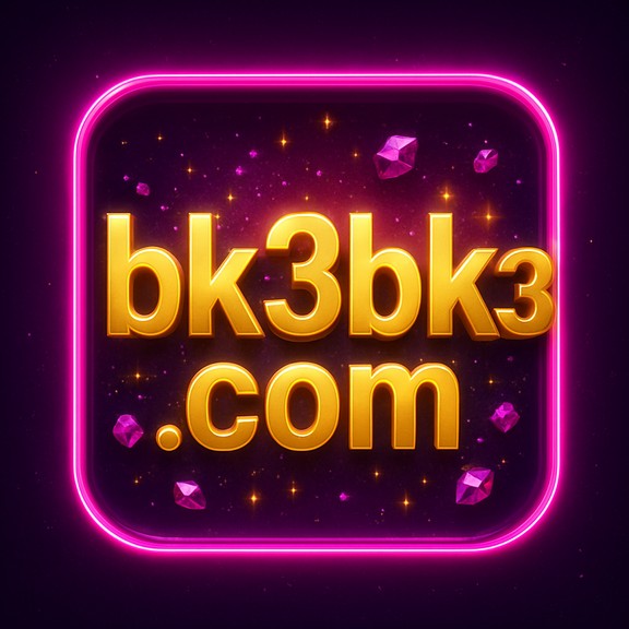 bk3 - বিজয়ীদের উদযাপন